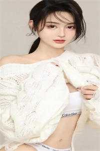 再见女儿笔趣阁