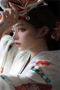 穿成古早耽美文里的女秘书 全集
