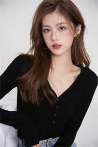 被逼给丈夫青梅挡酒中毒后，婆婆跪求他救我苏婉清程妄之后续+完结