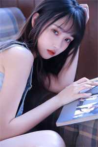声浪与余震：变声器背后爱你：姜晚晚小叙番外笔趣阁