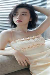 桃花酥里桃花魂全局