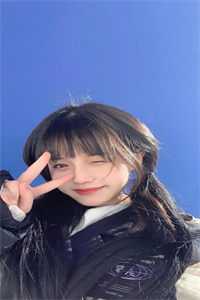 嫡女重生录：碎玉谋谢婉茹任瑶枝完结文