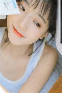 坐月子后，老公和月嫂夜夜偷情全文免费