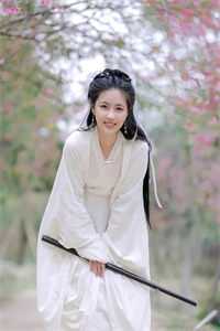 重生归来后，我让软饭男原形毕露结局+番外