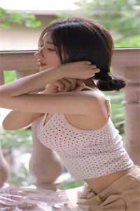 祖宗祠堂被强拆，族中男儿不敢出头，我一介女流敢抽生死签唐小婉唐小军 全集