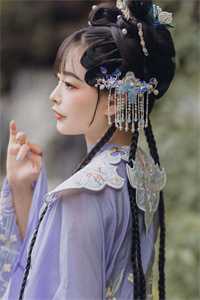 陪孟婆打麻将输了三千把后，她终于给了我一碗投胎富贵汤苏哲苏无双最新章节