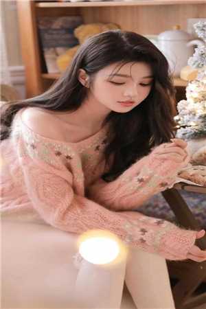 女友得癌后，我取消了她的手术秦思逸林心瑶结局+番外