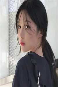 拇指姑娘的星际之旅·抖音热门 全集