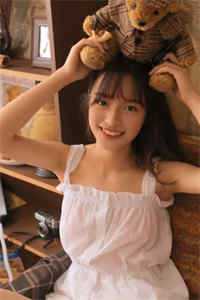 把我和女儿当移动血包后，老公后悔了白月光佳佳完结文