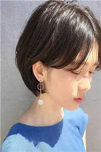 亲身女儿要跟我断绝亲子关系全局
