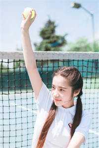 高p婆婆爱网恋刘翠兰美琳全文免费