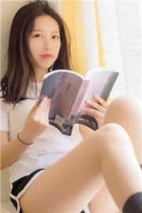 后来我死了，你怎么哭了无删减+无广告