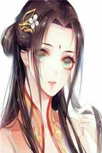老婆摆摊被打后黄毛天哥大结局