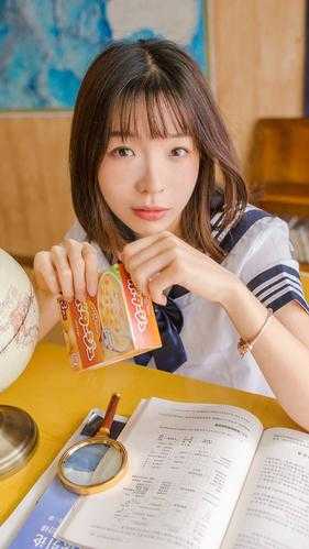 孩子丢了，我们全村寡妇去要人无删减+无广告