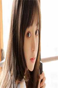 结局+番外《医女谋权：锦都风云录》苏瑶小福子