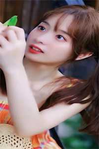 女帝书：疯批长公主她杀回来了前文+后续
