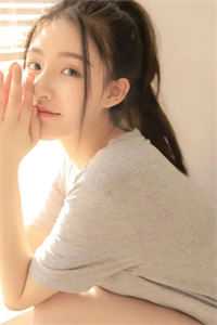 暖阳似火钱宁宇白月光结局+番外