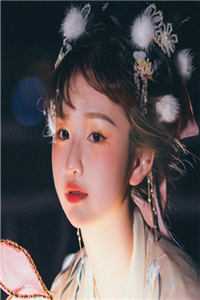 被逼做替死鬼，反手送她儿下地狱赵华苏广完结文