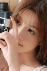 诅咒新娘：一场无法逃脱的冥婚阿赞阿南无删减全文