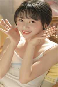 白月光她拐跑了女主结局+番外