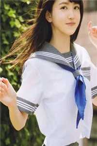 熬夜加班没打卡，公司要扣全勤奖美美完结文