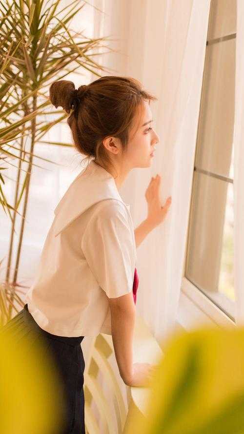 女儿被强奸后，对方却造谣女儿是她未婚妻结局+番外
