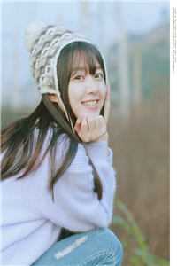 梨花落晏招漼妩无删减全文
