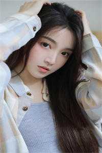 穿成末世恶毒女配后，成香饽饽了姜云檀齐若水大结局
