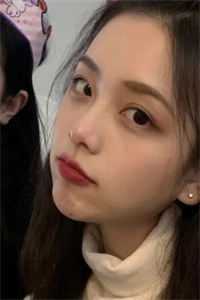 血契缠身录沈槐杨守真大结局