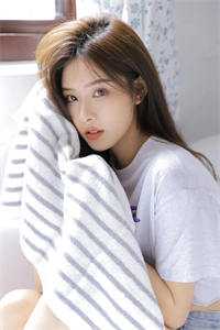 元宇宙离婚事务所结局+番外