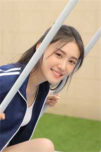 从鱼子西到珠三角完结文