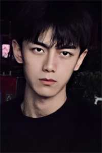 闺蜜和我谋反篡位顾元承白月光后续+完结