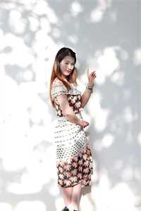 老公撞飞婚车后，我和女儿一死一伤傅琛瑶瑶最新章节