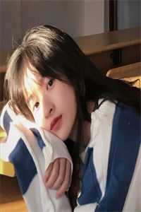 打脸司机儿子 番外