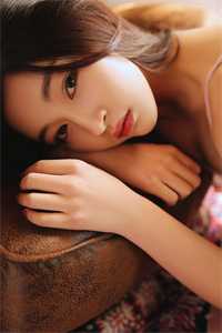 恋爱脑觉醒，让渣男贱女身败名裂苏瑶陈宇后续+全文