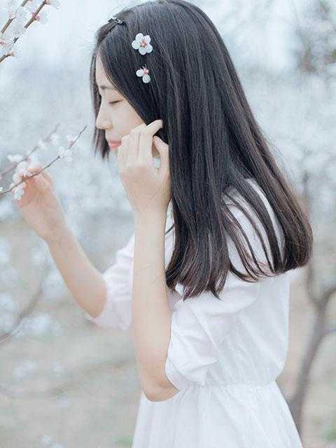 凌乱的床后续+全文