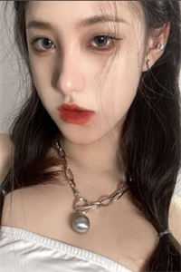 从小美人鱼开始抖音热门