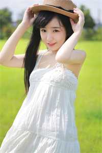 官途：从做小透明开始何涛李志昌全局