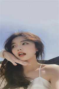 我就是你们的报应：李海天大山番外笔趣阁