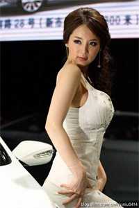 为了白月光，未婚夫骗我签转让协议全文