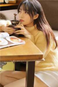 五个村庄小六鑫鑫全文+番茄