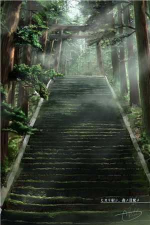 鬼屋捡个男朋友季良君涵涵全局