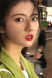 街头骗术揭密1-12集全文免费