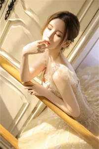 舍子花 全集