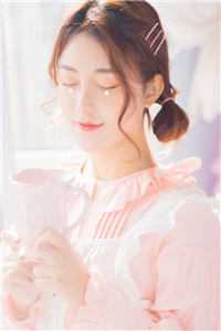 婆婆爱立好人人设李毅为净 番外