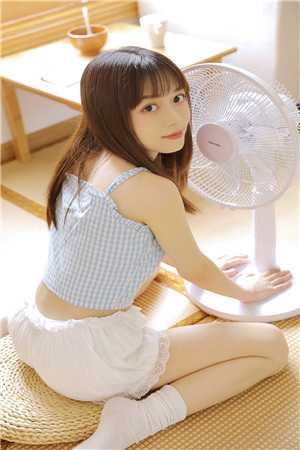 学神饲养日志花衾儿花衾儿完结文