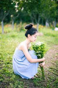看完老婆的视频，我今晚不送外卖柳如烟刘能