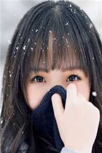灵魂伴侣荆棘之路：虐恋终成眷属顾涌泉莹莹 番外