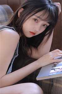 爱在十二点终止林晋宇小宇全局