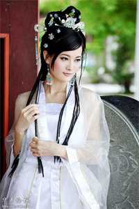 在老婆娘家被羞辱后，我决定离婚全局